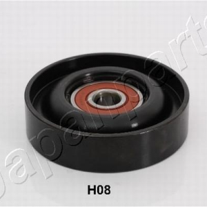RP-H08