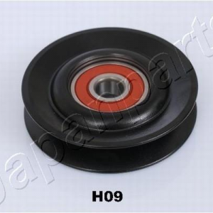 RP-H09