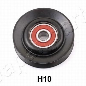 RP-H10
