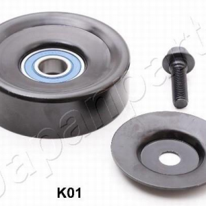 RP-K01