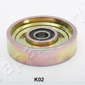 RP-K02