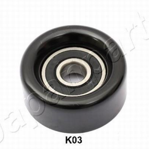 RP-K03