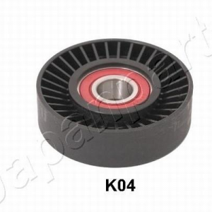 RP-K04