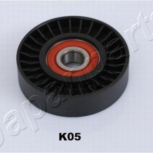 RP-K05