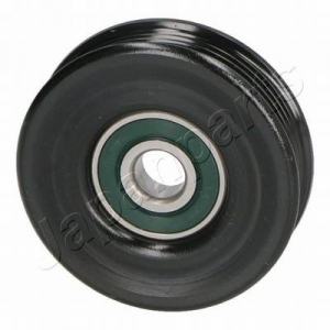 RP-K06