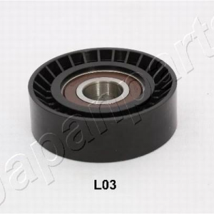 RP-L03
