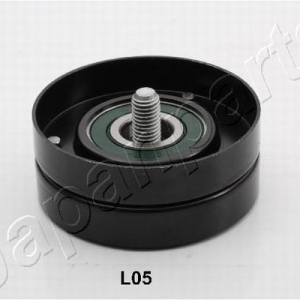 RP-L05