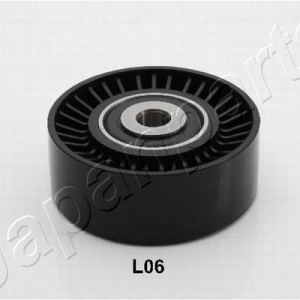 RP-L06