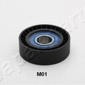 RP-M01