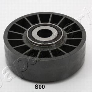 RP-S00
