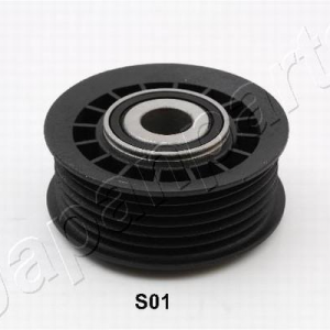 RP-S01