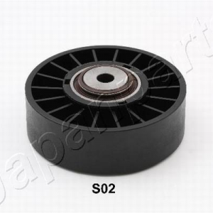 RP-S02