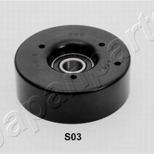 RP-S03