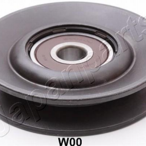 RP-W00