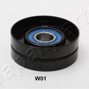 RP-W01