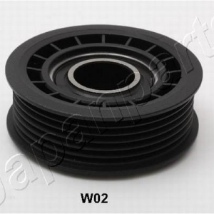 RP-W02