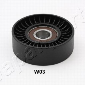 RP-W03