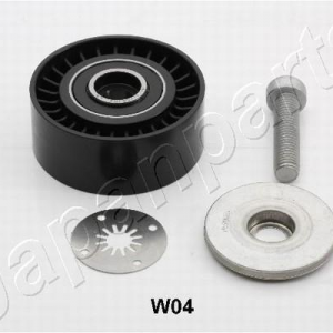 RP-W04