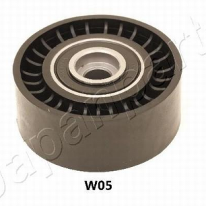 RP-W05