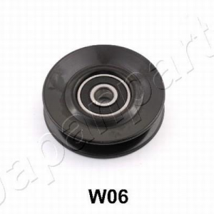 RP-W06
