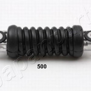 TL-500