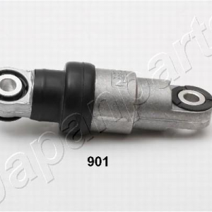 TL-901