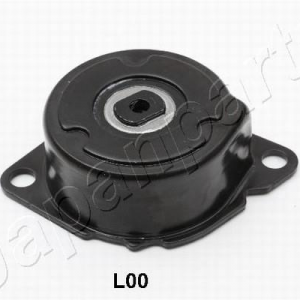 TL-L00