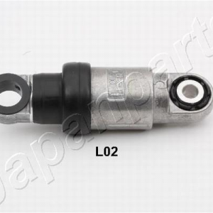 TL-L02