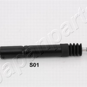 TL-S01