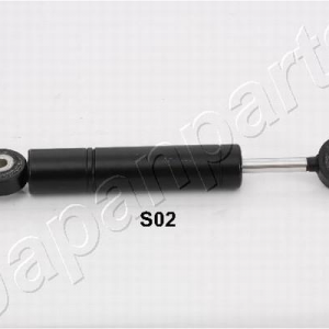 TL-S02