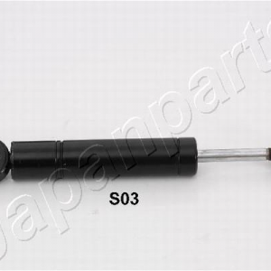 TL-S03