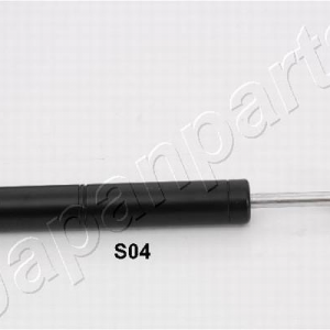 TL-S04