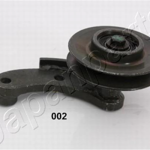 TP-002
