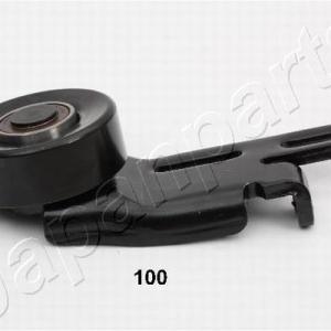 TP-100