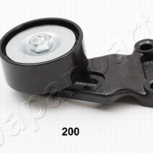 TP-200