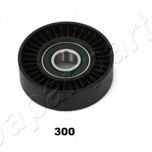 TP-300