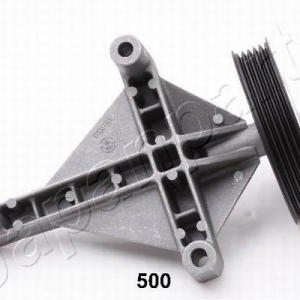 TP-500