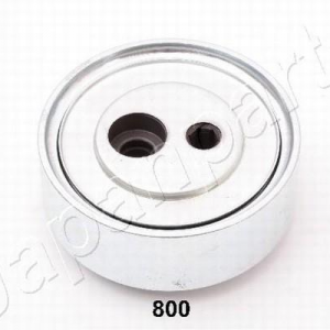 TP-800