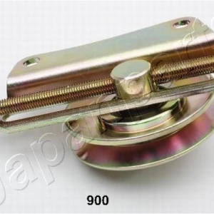 TP-900