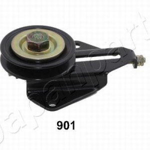 TP-901