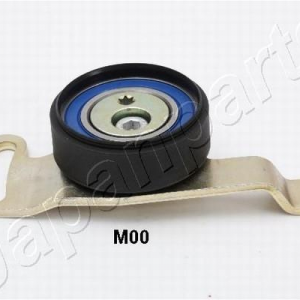 TP-M00