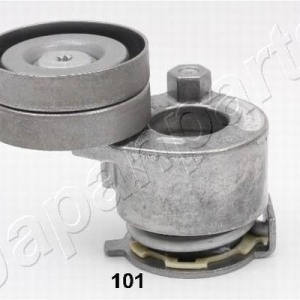 TS-101
