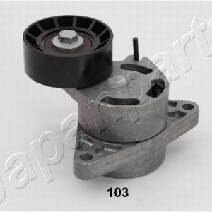 TS-103