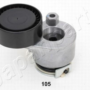 TS-105