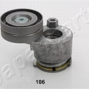 TS-106