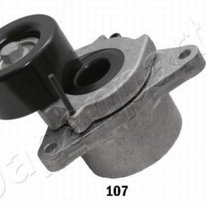 TS-107