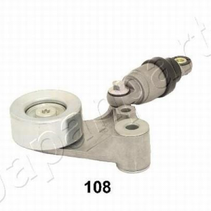 TS-108