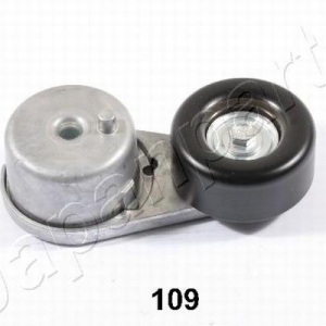 TS-109