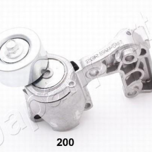 TS-200