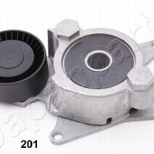 TS-201